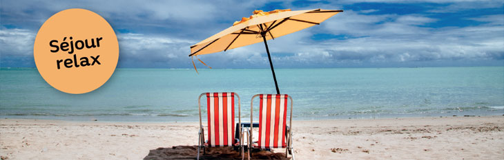 Image côte adriatique