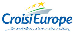 Logo Croisi Europe