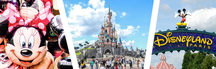 Image Saint-Valentin Kirrwiller