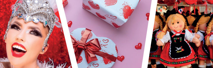 Image Saint-Valentin Kirrwiller