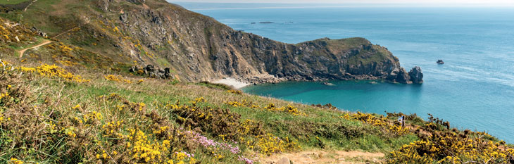 Image Normandie Cotentin