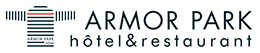Logo Armor Park Hotel Restaurant